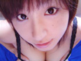 オススメ・ライブチャットGIRLS
